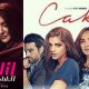 Here's The Massive Difference Between Lollywood Vs Bollywood That You Need To Know About