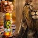 This New Drink Has Become The 'Talk Of The Town' And It Promises To Make You Roar Like A Lion - Parhlo.com