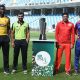 Pakistan Super League (PSL) - One Of The World's Best Cricket Leagues