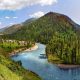 Update Your Vacation Checklist! Must Places to Visit in Azad Kashmir