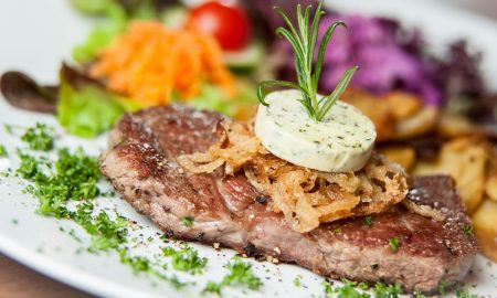 Most Expensive Food In The World Which Will Leave You Shocked