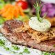 Most Expensive Food In The World Which Will Leave You Shocked