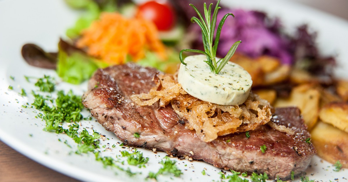 Most Expensive Food In The World Which Will Leave You