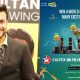 The Caltex HBL PSL Fantasy League Powered By Konnect Is Giving You A Chance To Win Prizes Worth Hundreds Of Thousands - Parhlo.com