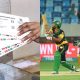 Pakistaniyon, Here's How You Can Get A Chance To Win A FREE PSL Final Ticket