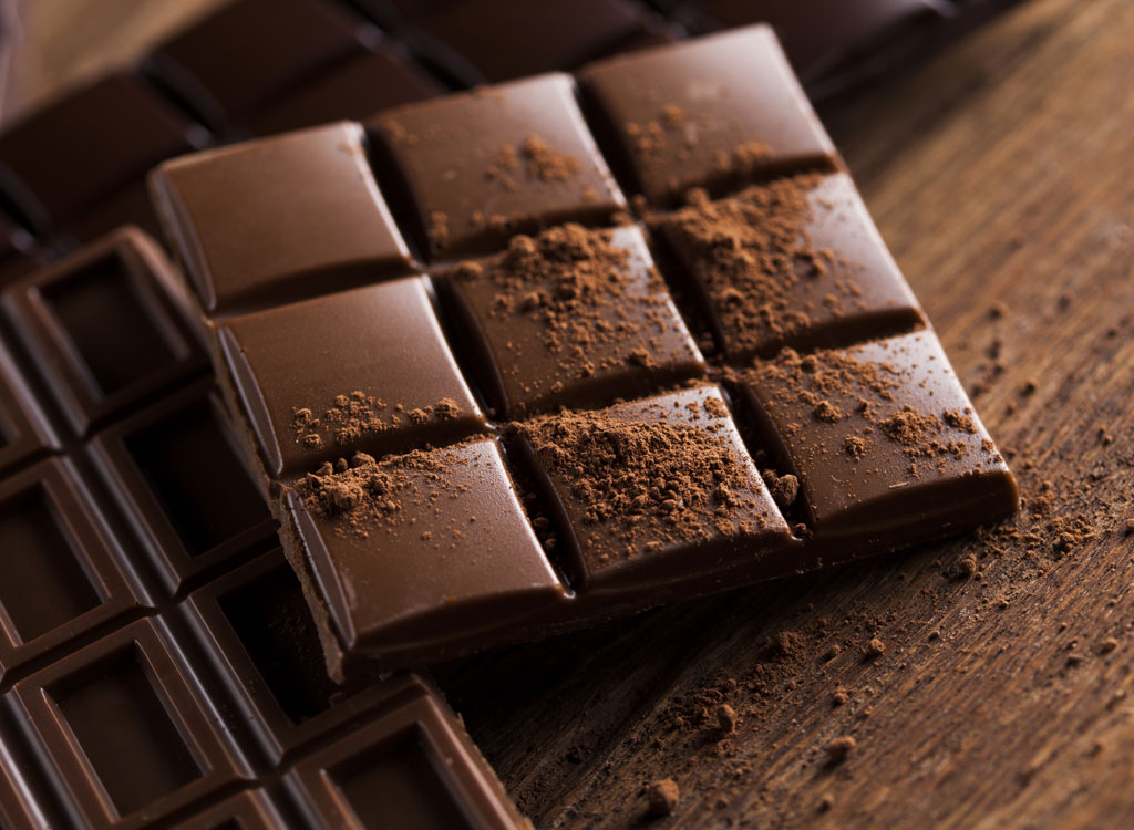 Here's The Quickest And The Easiest Way To Control Your Mood Swings! - Parhlo