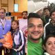 Etihad Airways Shares a Special Moment With Pakistan’s Special Olympics Team And It Is The Best Thing You'll See Today
