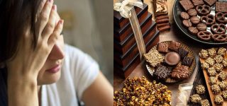 causes of mood swings