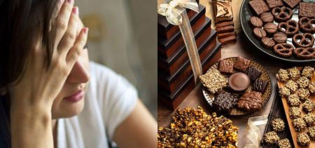 causes of mood swings