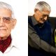Manhattan International Celebrates 60th Anniversary Of Zafar Ullah Poshni And Here's Everything You Need To Know About Him - Parhlo.com
