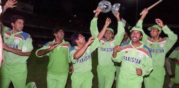 Pakistan Super League (PSL) - One Of The World's Best Cricket Leagues - Parhlo.com