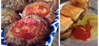11 Must Have Food Items When You Visit Pakistan