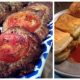 11 Must Have Food Items When You Visit Pakistan