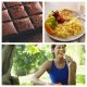 12 Foods That Are Scientifically Proven To Make You Happy