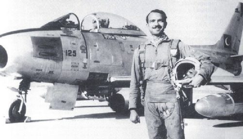 These 10 Interesting Facts About Pakistan Will Blow Your Mind Away! - Parhlo