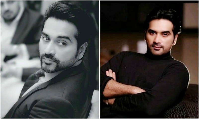 Famous Pakistani Actors Who Have Lit Up The Mini And Silver Screens