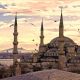 biggest mosque in the world 2018