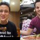 Foreign Food Bloggers In Lahore: Desi Dishes, Foreign Appetite, International Recognition