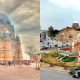 Here's Everything You Need To Know About Multan - The City That Preserved It's Cultural Heritage! - Parhlo