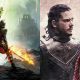 Who is Azor Ahai in Game of Thrones?