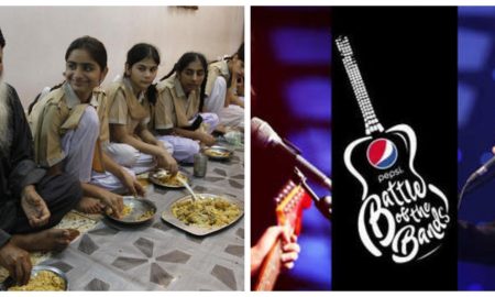 Pakistan – Reasons why I am in love with it
