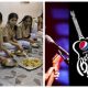 Pakistan – Reasons why I am in love with it
