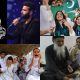 Pakistani culture facts