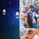 Pakistani Ramadan Foods