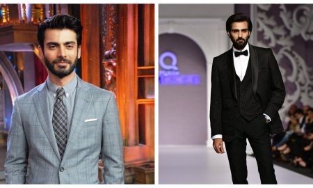 5 All You Need Grooming Tips For Men