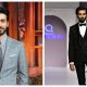 5 All You Need Grooming Tips For Men