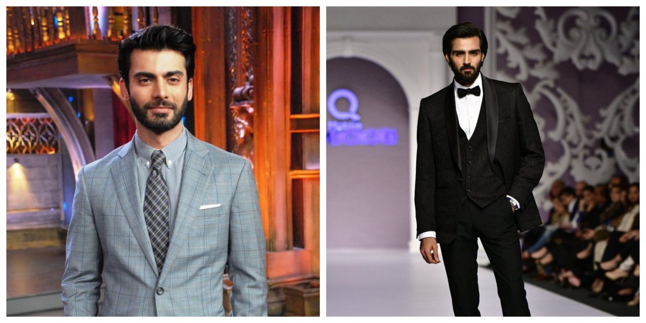 5 All You Need Grooming Tips For Men