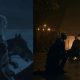a knight of the seven kingdoms review