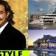 Richest Pakistani Man, Shahid Khan, The Man Who Dared To Dream BIG