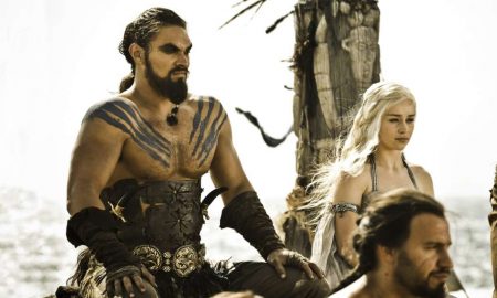 The Perfect Game Of Thrones Recap
