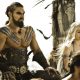 The Perfect Game Of Thrones Recap