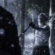 The Perfect Game Of Thrones Recap Season 3-5