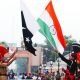 Pakistan Vs India --- Will They Ever Stop Fighting