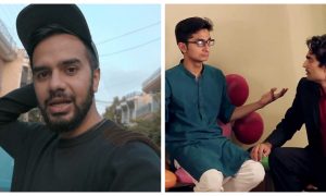 Pakistani YouTubers - Why you should become one