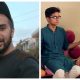 Pakistani YouTubers - Why you should become one