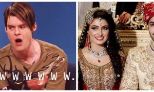Funny but effective Pakistani pickup lines
