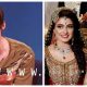 Funny but effective Pakistani pickup lines