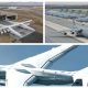 Largest Aircrafts that roam the skies