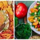 eating healthy benefits
