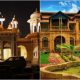 places to visit in karachi