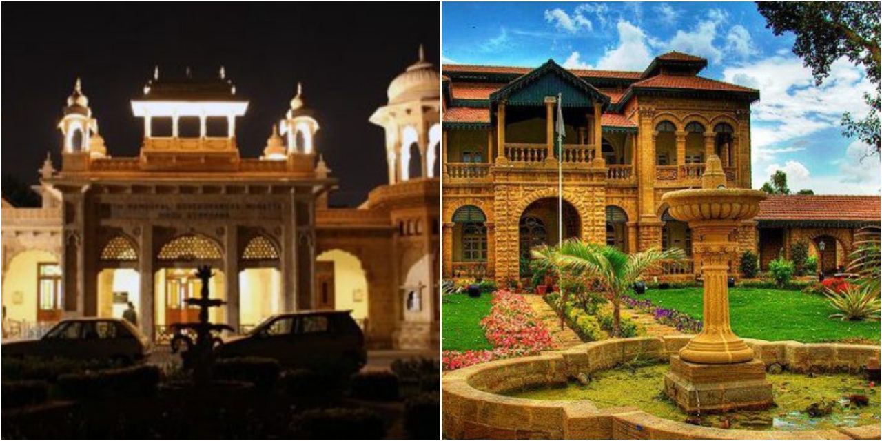Top 10 Places To Visit In Karachi To Make Your Weekend