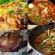 Pakistani Food Culture