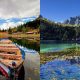 Tourism in Pakistan