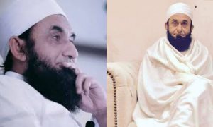Maulana Tariq Jamil's Life, His Struggles And His Teachings