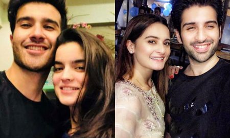 6 Adorable Things Every Person Goes Through While In Relationship With A Pakistani
