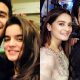 6 Adorable Things Every Person Goes Through While In Relationship With A Pakistani